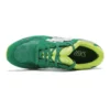 Gel-Lyte 3 “Groen Geel”