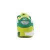 Gel-Lyte 3 “Groen Geel”