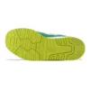 Gel-Lyte 3 “Groen Geel”