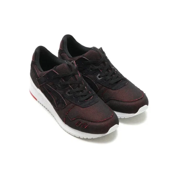 Gel-Lyte 3 “Japanese Denim”