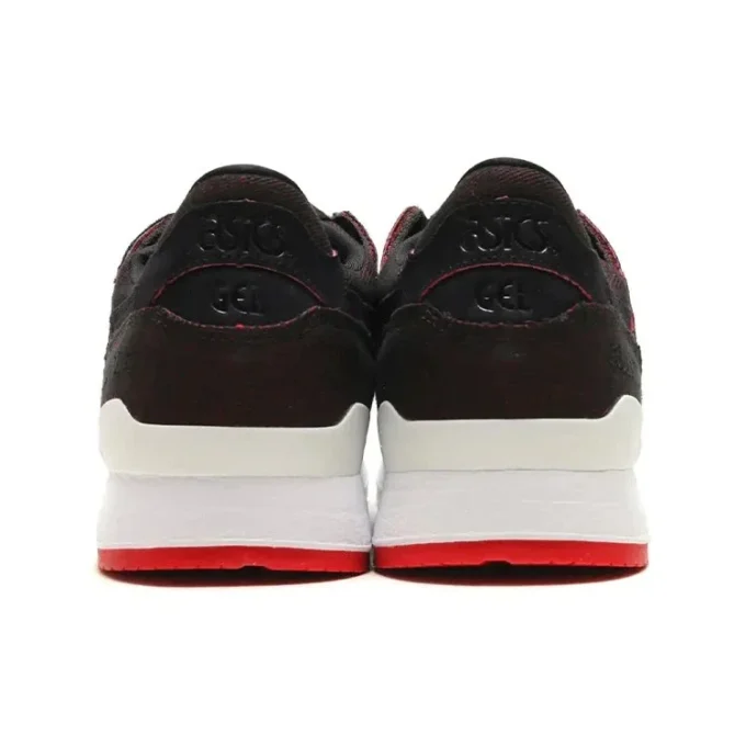 Gel-Lyte 3 “Japanese Denim”