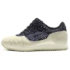 Gel-Lyte 3 “Japanese Textile”