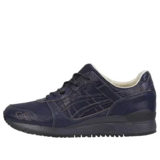 Gel-Lyte 3 “Made in Japan – Koai”