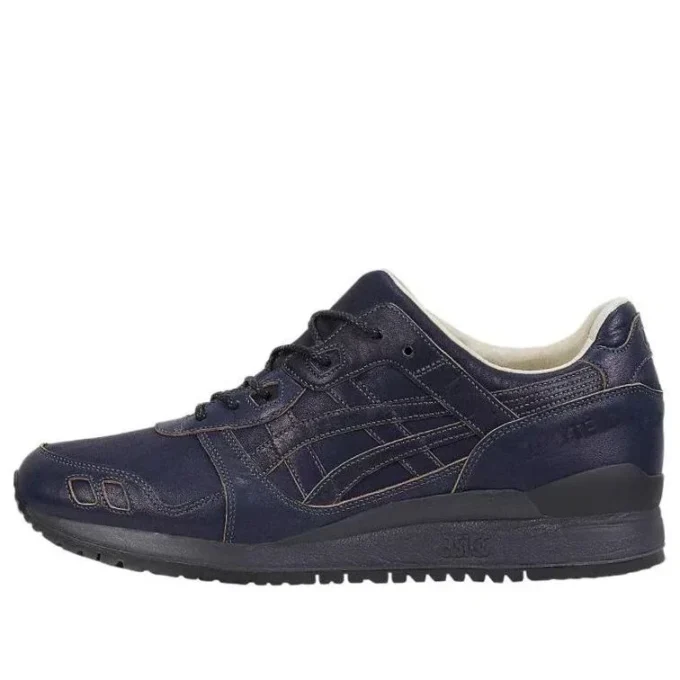 Gel-Lyte 3 “Made in Japan – Koai”