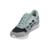 Gel-Lyte 3 “Mesh Pack”