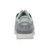 Gel-Lyte 3 “Mesh Pack”