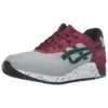 Gel-Lyte 3 NS “Light Grey Black”