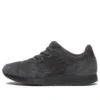 Gel-Lyte 3 “Obsidian Grey”