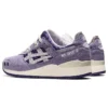 Gel-Lyte 3 OG “Ash Rock Bandana”