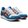 Gel-Lyte 3 OG “Azure Beet Juice”