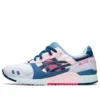 Gel-Lyte 3 OG “Back Streets of Japan – Aqua”