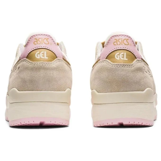 Gel-Lyte 3 OG “Birch Camel Beige”