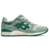 Gel-Lyte 3 OG “Changing of the Seasons Pack – Momijigari Natsu”