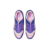 Gel-Lyte 3 OG “Cotton Candy Bubblegum”