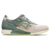 Gel-Lyte 3 OG “Cream Olive Grey”
