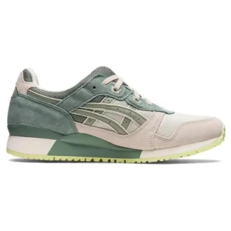 Gel-Lyte 3 OG “Cream Olive Grey”