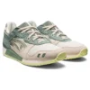 Gel-Lyte 3 OG “Cream Olive Grey”