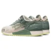 Gel-Lyte 3 OG “Cream Olive Grey”