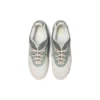Gel-Lyte 3 OG “Cream Olive Grey”