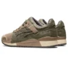Gel-Lyte 3 OG “Dark Taupe”
