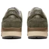 Gel-Lyte 3 OG “Dark Taupe”