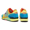 Gel-Lyte 3 OG “Day Lyte Pack”