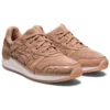 Gel-Lyte 3 OG “Dusty Steppe”