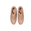 Gel-Lyte 3 OG “Dusty Steppe”