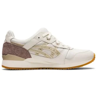 Gel-Lyte 3 OG “Earth Day”