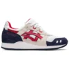 Gel-Lyte 3 OG “Emerging Market”