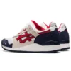 Gel-Lyte 3 OG “Emerging Market”