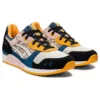 Gel-Lyte 3 OG “Ginger Peach Birch”