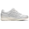 Gel-Lyte 3 OG “Glacier Grey”