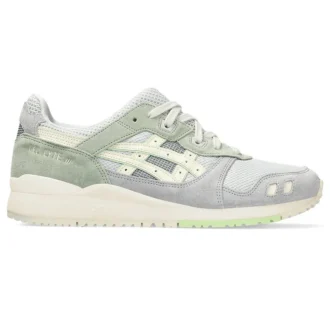 Gel-Lyte 3 OG “Glacier Grey Cream”