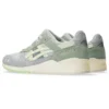 Gel-Lyte 3 OG “Glacier Grey Cream”