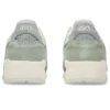 Gel-Lyte 3 OG “Glacier Grey Cream”