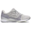 Gel-Lyte 3 OG “Glacier Grey Piedmont”