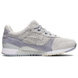 Gel-Lyte 3 OG “Glacier Grey Piedmont”