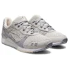 Gel-Lyte 3 OG “Glacier Grey Piedmont”