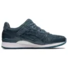 Gel-Lyte 3 OG “Ironclad”