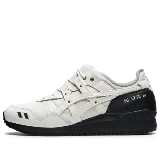 Gel-Lyte 3 OG “Karakuri Pack – Cream”