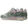 Gel-Lyte 3 OG “Light Sage Slate Grey”