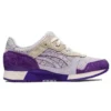 Gel-Lyte 3 OG “Lilac Hint”