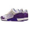 Gel-Lyte 3 OG “Lilac Hint”