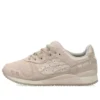 Gel-Lyte 3 OG “Mineral Beige”
