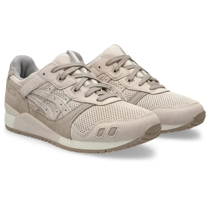 Gel-Lyte 3 OG “Mineral Beige”