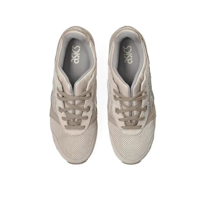 Gel-Lyte 3 OG “Mineral Beige”