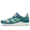 Gel-Lyte 3 OG “Misty Pine Seasform”
