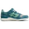 Gel-Lyte 3 OG “Misty Pine Seasform”