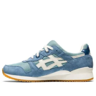 Gel-Lyte 3 OG “Monozukuri Pack – Smoke Blue”